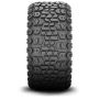 KENDA 105021296B1 25X11.00-12 B Terra Trac K502