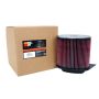 K&N E-0638 Replacement Air Filter