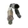 Bosch 15442 Bosch Oxygen Sensor