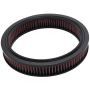 K&N E-1200 Replacement Air Filter