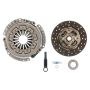 Exedy 06042 EXEDY OEM Clutch Kit; NISSAN