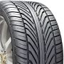 Goodyear  406609164 P245/40ZR18 LL Eagle F1 GS-2 Emt