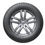 Hankook 225/65r17 102t Han Winter I Pike X W429a