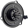 VDO PM3765 HVAC Blower Motor
