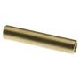 MAHLE 217-3166 Engine Valve Guide