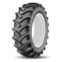 HERCULES 5041 225/65R17 Roadtour 455