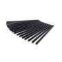 COMP CAMS COM7995-16 5/16 Hi-Tech Pushrods - 8.000 Long