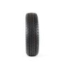 Goodyear  762045400 ST185/80R13 C Marathon (Trailer Use Only)