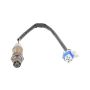 Bosch 15698 Bosch Oxygen Sensor