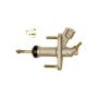 Exedy MC233 OEM Master Cylinder; HONDA