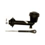 Exedy MC378 OEM Master Cylinder; GM