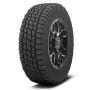 Nitto P245/70r17 108s Nit Terra Grappler