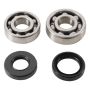 Hot Rods K008 02-18 YZ 85 Main Bearing & Seal Kit