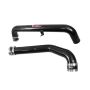 Injen 08-09 Cobalt SS Turbochared 2.0L Black Intercooler Piping Kit