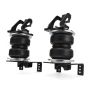Air Lift 57390 Loadlifter 5000 Rear Air Spring Kit for 99 to 04 Ford 250/350 Superduty