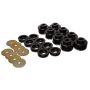 ENERGY SUSPENSION ENE3-4150G Body Mount Set 99-06 Silverado New Body 2/4WD