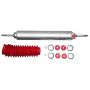 Rancho RS999014 RS9000XL Shock Absorber