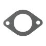 MR. GASKET MRG740 Chevy Thermostat Gasket