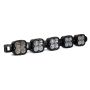 Baja Designs 740003 XL Sport Linkable LED Light Bar