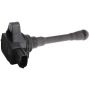 NGK U5372 (49142) Ignition Coil