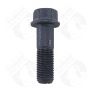 Yukon Gear & Axle YSPBLT-021 Yukon Gear 10.5in GM 14 Bolt Truck Ring Gear Bolt