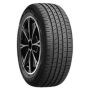 Nexen 235/55r20xl 105v Nex N Fera Ru5