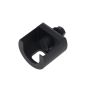 SPC Performance 77885 Large Ford Truck Sleeve Puller