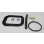 Walbro 400-732 Fuel Pump Installation Kit