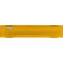 Rigid Industries 20in SR-Series Light Cover - Amber