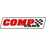 COMP CAMS COM4600-1 7/16in Hi-Tech Poly Lock