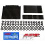 ARP ARP135-4303 BBC Head Stud Kit