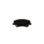 Bosch BE1828H Brake Pads Front
