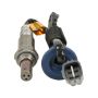 Bosch 15687 Bosch Oxygen Sensor