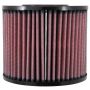 K&N E-2023 Replacement Air Filter