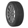 Toyo 275/55r20xl 117h Toy Open Country Q/T