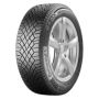 Continental 275/55r20xl 117t Con Viking Contact 7 Fr