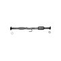 EASTERN CONVERTERS 40937 EPA CONVERTER