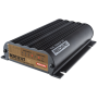 REDARC BCDC1212T DC/DC 3-Stage Vehicle to Trailer Battery Charger - 12V 12A