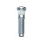 Yukon Gear & Axle YSPSTUD-032 Yukon Axle Stud 2-5/16in x 9/16-18