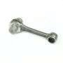 Athena P40321034 Connecting Rod Kits