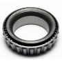 Wilwood 370-1239 Bearing Cone Outer