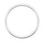AP Exhaust 9044 Exhaust Pipe Flange Gasket