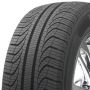 Pirelli P215/60r15 93t Pir P4 Four Seasons