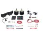 Firestone 2811 Ride-Rite All-In-One Analog Kit 07-21 Toyota Tundra 2WD/4WD & TRD (W217602811)