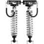 FOX 883-02-059 2007+ Chevy 1500 Front 2.5 Factory Series 5.8in. R/R Coilover Set / 4-6.5in. Lift *BDS Lift Only