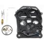 EDELBROCK EDE1921 Q-Jet Rebuild Kit for 1903-1904-1905 & 1906