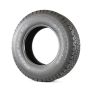 Bf Goodrich 99762 P235/70r16 Rugged Trail T/A
