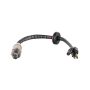 Bosch 13915 Bosch Oxygen Sensor