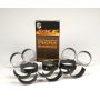 ACL Audi TFSI 5 Cyl Standard Size High Performance w/ Extra Oil Clearance Rod Bearing