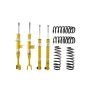 Bilstein 46-195104 BMW 5 (F10)  K  B12 PK Suspension Kit